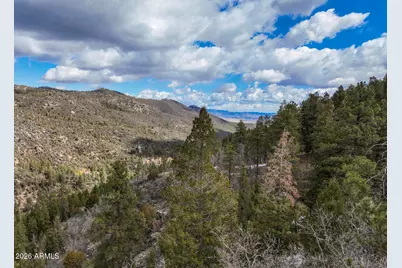 0000 S Lazy Days Drive #000, Mayer, AZ 86333 - Photo 25
