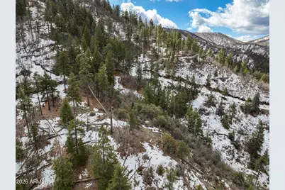 0000 S Lazy Days Drive #000, Mayer, AZ 86333 - Photo 13