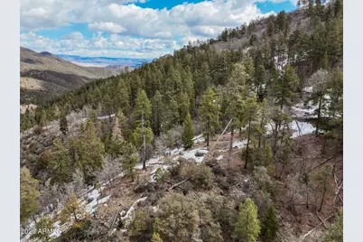 0000 S Lazy Days Drive #000, Mayer, AZ 86333 - Photo 23