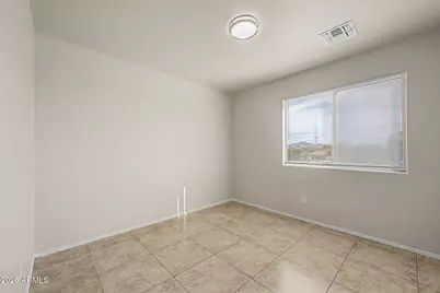 414 S 113th Avenue, Avondale, AZ 85323 - Photo 23