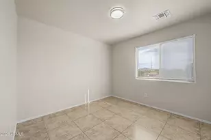 414 S 113th Ave, Avondale, AZ 85323 - Photo 23