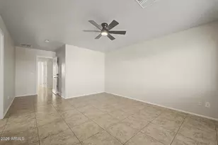 414 S 113th Ave, Avondale, AZ 85323 - Photo 15