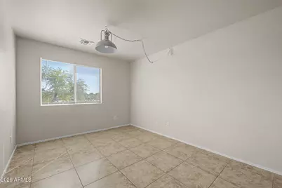 414 S 113th Avenue, Avondale, AZ 85323 - Photo 21