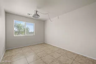 414 S 113th Ave, Avondale, AZ 85323 - Photo 21