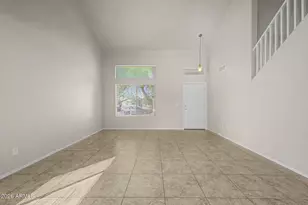 414 S 113th Ave, Avondale, AZ 85323 - Photo 3