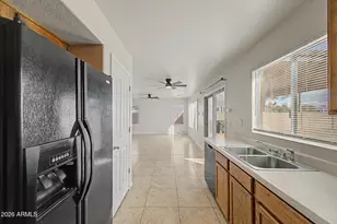 414 S 113th Ave, Avondale, AZ 85323 - Photo 11
