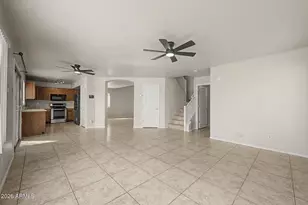 414 S 113th Ave, Avondale, AZ 85323 - Photo 9