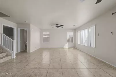 414 S 113th Avenue, Avondale, AZ 85323 - Photo 7