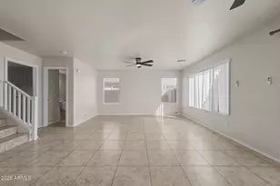 414 S 113th Ave, Avondale, AZ 85323 - Photo 7