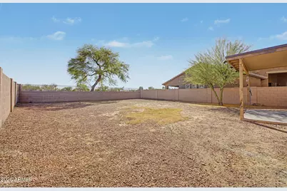 414 S 113th Avenue, Avondale, AZ 85323 - Photo 31