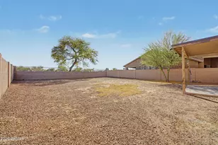 414 S 113th Ave, Avondale, AZ 85323 - Photo 31