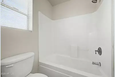 414 S 113th Avenue, Avondale, AZ 85323 - Photo 17