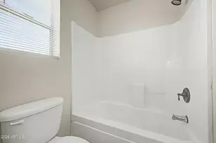 414 S 113th Ave, Avondale, AZ 85323 - Photo 17