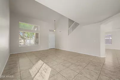 414 S 113th Avenue, Avondale, AZ 85323 - Photo 5