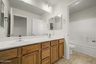 414 S 113th Ave, Avondale, AZ 85323 - Photo 17