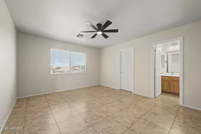 414 S 113th Avenue, Avondale, AZ 85323 - Photo 13