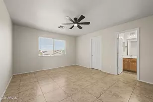 414 S 113th Ave, Avondale, AZ 85323 - Photo 13