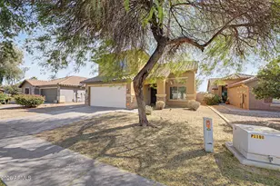 414 S 113th Ave, Avondale, AZ 85323 - Photo 3