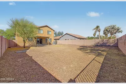 414 S 113th Avenue, Avondale, AZ 85323 - Photo 29