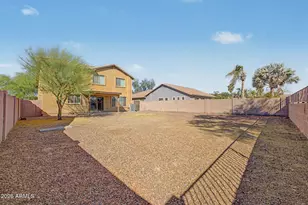 414 S 113th Ave, Avondale, AZ 85323 - Photo 29