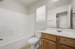 414 S 113th Ave, Avondale, AZ 85323 - Photo 25