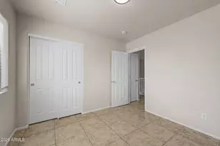 414 S 113th Ave, Avondale, AZ 85323 - Photo 25