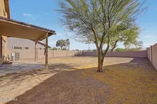 414 S 113th Ave, Avondale, AZ 85323 - Photo 29