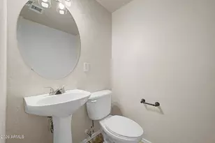 414 S 113th Ave, Avondale, AZ 85323 - Photo 13
