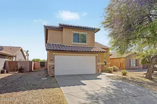 414 S 113th Ave, Avondale, AZ 85323 - Photo 35