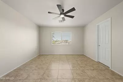 414 S 113th Avenue, Avondale, AZ 85323 - Photo 15