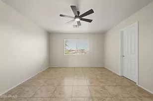 414 S 113th Ave, Avondale, AZ 85323 - Photo 15