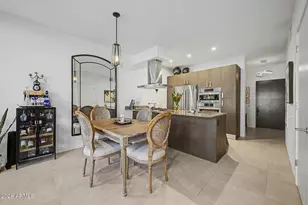7120 E Kierland Blvd, Scottsdale, AZ 85254 - Photo 5