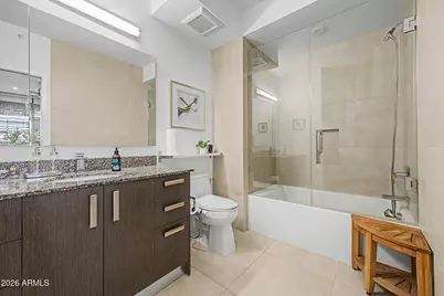 7120 E Kierland Boulevard #802, Scottsdale, AZ 85254 - Photo 13