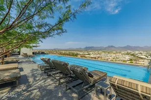 7120 E Kierland Blvd, Scottsdale, AZ 85254 - Photo 15