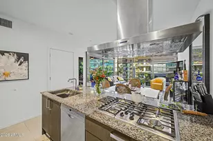 7120 E Kierland Blvd, Scottsdale, AZ 85254 - Photo 9
