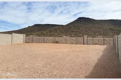 32585 N Smoke View Trail, Peoria, AZ 85383 - Photo 13