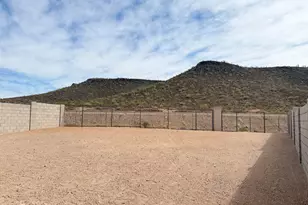 32585 N Smokeview Trl, Peoria, AZ 85383 - Photo 13