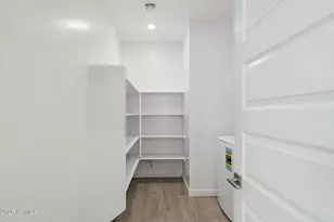 32585 N Smokeview Trl, Peoria, AZ 85383 - Photo 21