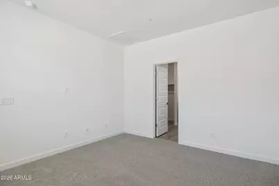 32585 N Smoke View Trail, Peoria, AZ 85383 - Photo 17