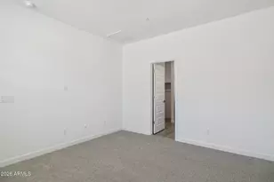 32585 N Smokeview Trl, Peoria, AZ 85383 - Photo 17