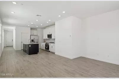 32585 N Smoke View Trail, Peoria, AZ 85383 - Photo 9