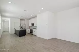 32585 N Smokeview Trl, Peoria, AZ 85383 - Photo 9