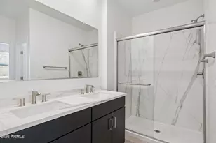 32585 N Smokeview Trl, Peoria, AZ 85383 - Photo 19
