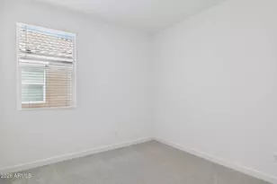 32585 N Smokeview Trl, Peoria, AZ 85383 - Photo 25