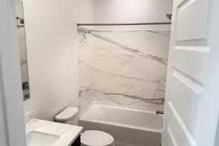 32585 N Smokeview Trl, Peoria, AZ 85383 - Photo 9