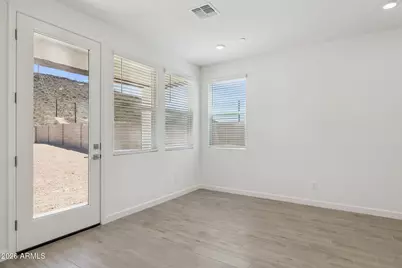 32585 N Smoke View Trail, Peoria, AZ 85383 - Photo 11