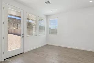 32585 N Smokeview Trl, Peoria, AZ 85383 - Photo 11