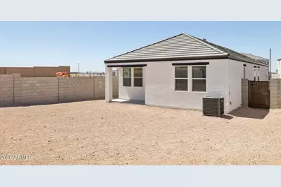 32585 N Smoke View Trail, Peoria, AZ 85383 - Photo 29