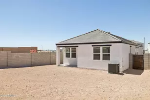 32585 N Smokeview Trl, Peoria, AZ 85383 - Photo 29