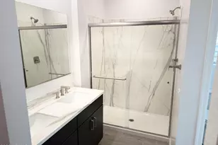 32585 N Smokeview Trl, Peoria, AZ 85383 - Photo 11